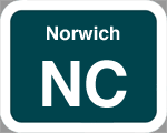 Norwich.gif